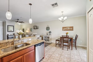 Greengate Dr-S2603-024.jpg