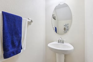 Greengate Dr-S2603-025.jpg