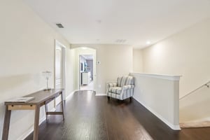 Greengate Dr-S2603-026.jpg