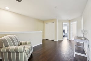 Greengate Dr-S2603-027.jpg