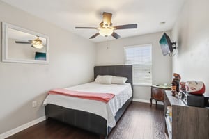 Greengate Dr-S2603-028.jpg