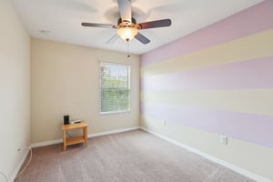 Greengate Dr-S2603-031.jpg