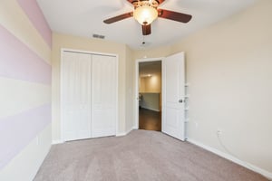 Greengate Dr-S2603-032.jpg