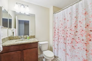 Greengate Dr-S2603-033.jpg