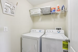 Greengate Dr-S2603-034.jpg