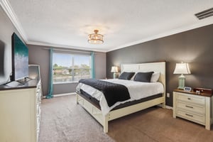 Greengate Dr-S2603-035.jpg