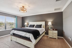 Greengate Dr-S2603-036.jpg