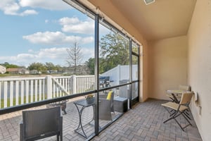 Greengate Dr-S2603-043.jpg