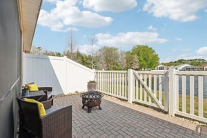 Greengate Dr-S2603-045.jpg