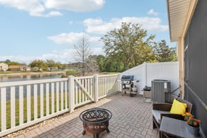 Greengate Dr-S2603-047.jpg