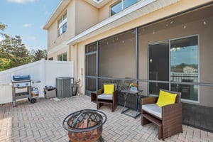 Greengate Dr-S2603-048.jpg