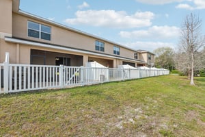 Greengate Dr-S2603-051.jpg