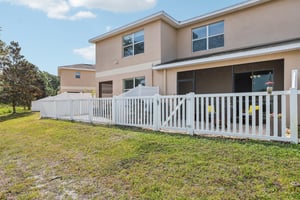 Greengate Dr-S2603-052.jpg