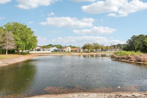 Greengate Dr-S2603-053.jpg