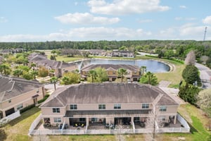 Greengate Dr-S2603-055.jpg