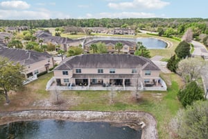 Greengate Dr-S2603-056.jpg