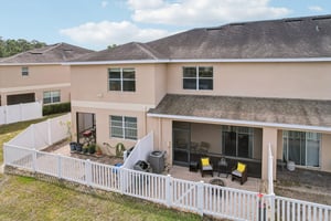 Greengate Dr-S2603-057.jpg