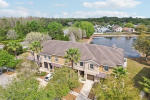 Greengate Dr-S2603-059.jpg