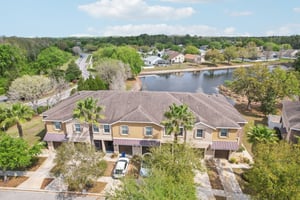 Greengate Dr-S2603-060.jpg