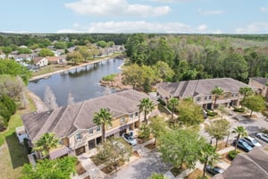 Greengate Dr-S2603-063.jpg