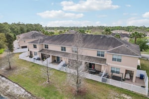 Greengate Dr-S2603-066.jpg