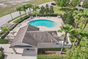 Greengate Dr-2603-901.jpg