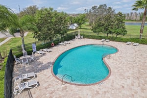 Greengate Dr-2603-902.jpg