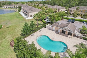 Greengate Dr-2603-903.jpg