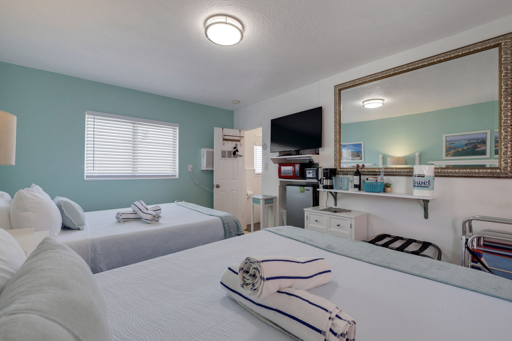 AB3_12035 Gulf Blvd Unit 3-3