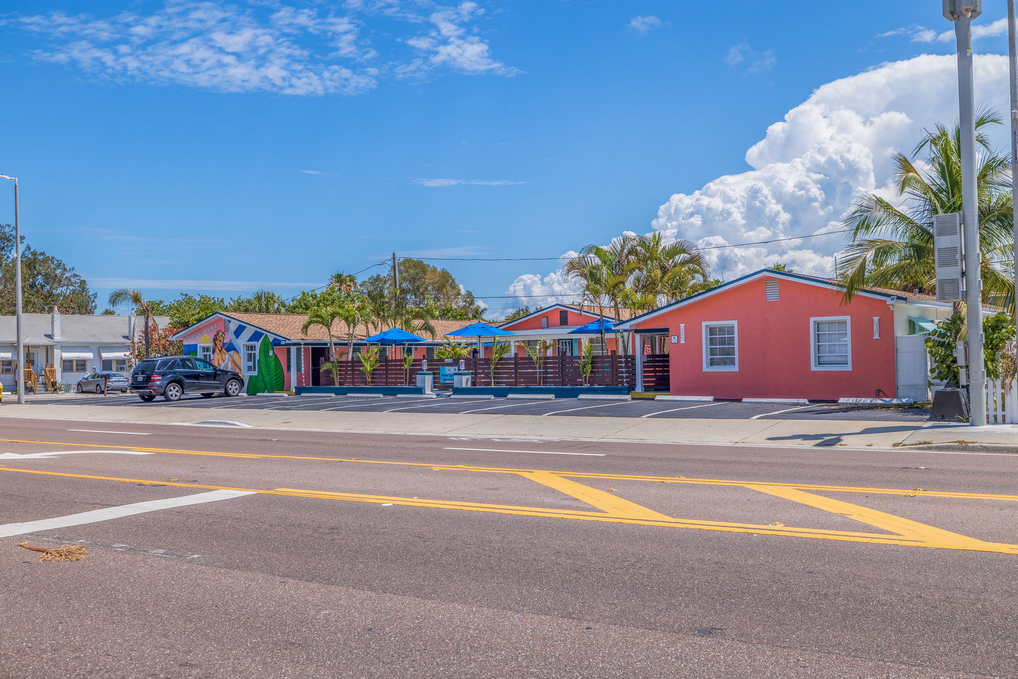 AB3_12035 Gulf Blvd-4