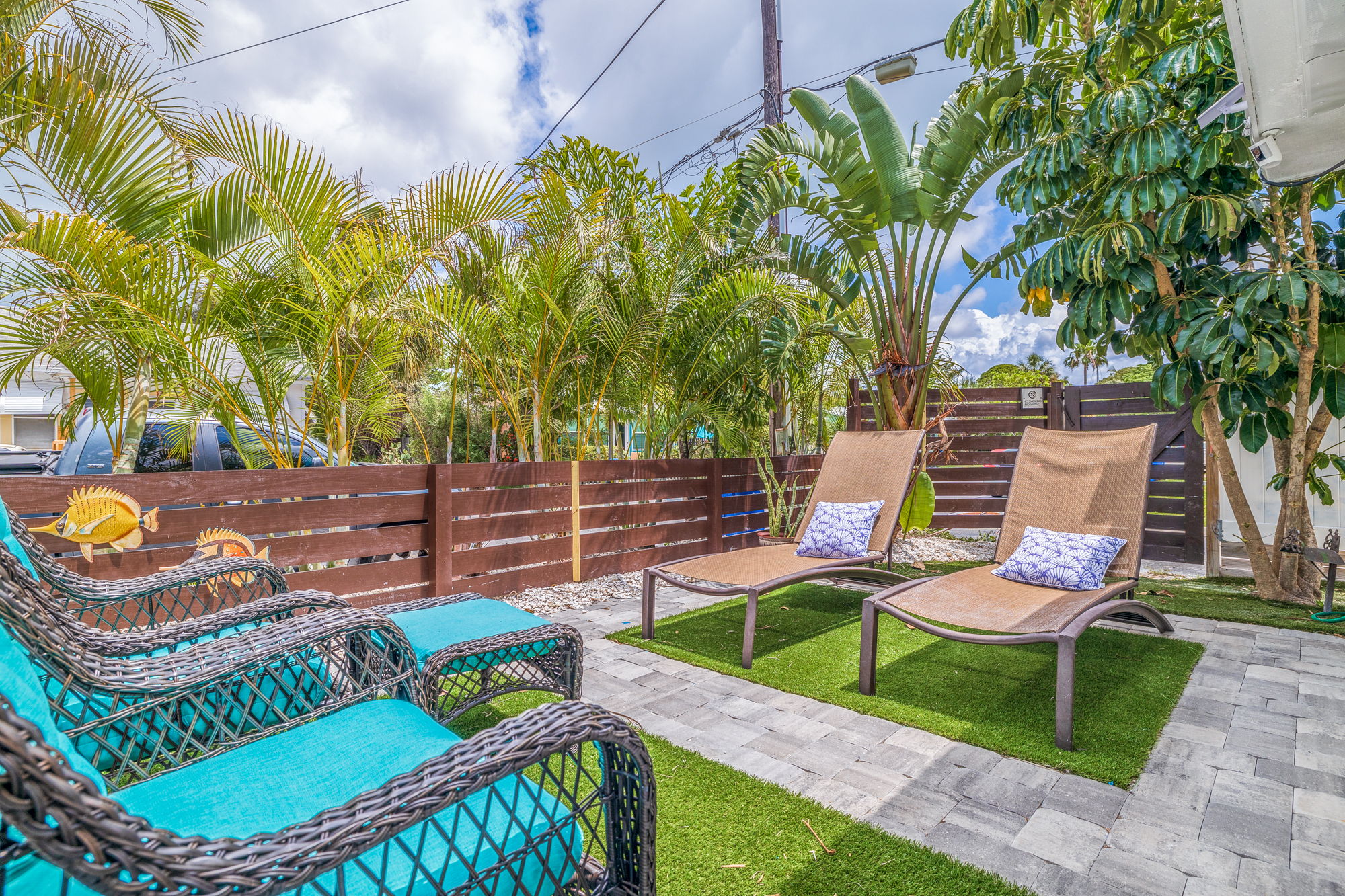 AB3_12035 Gulf Blvd-20