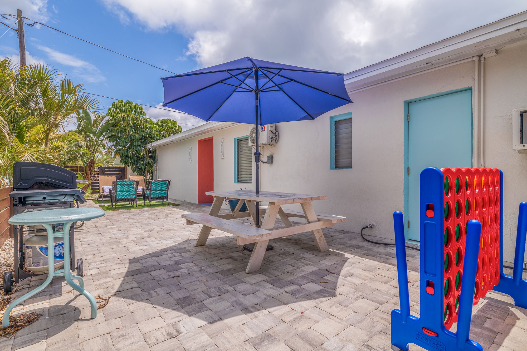 AB3_12035 Gulf Blvd-21