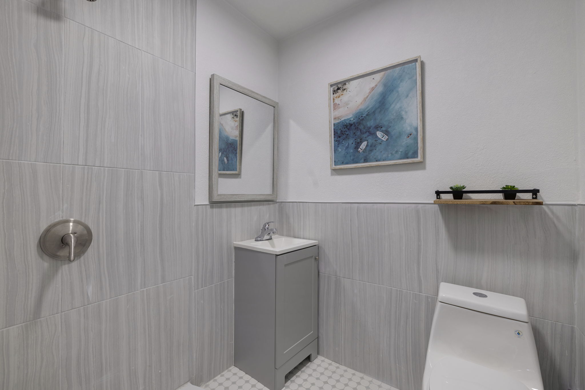 AB3_12035 Gulf Blvd Unit 11-2