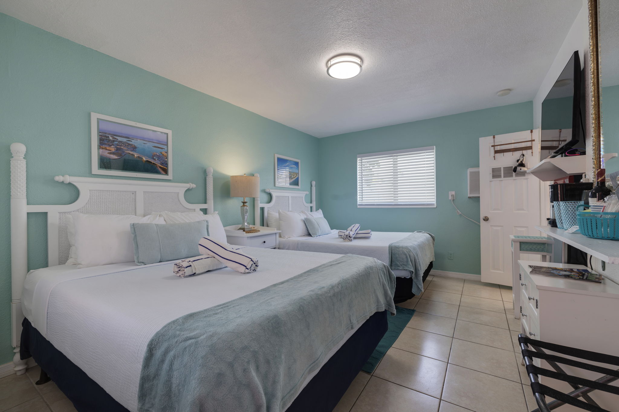 AB3_12035 Gulf Blvd Unit 3-2