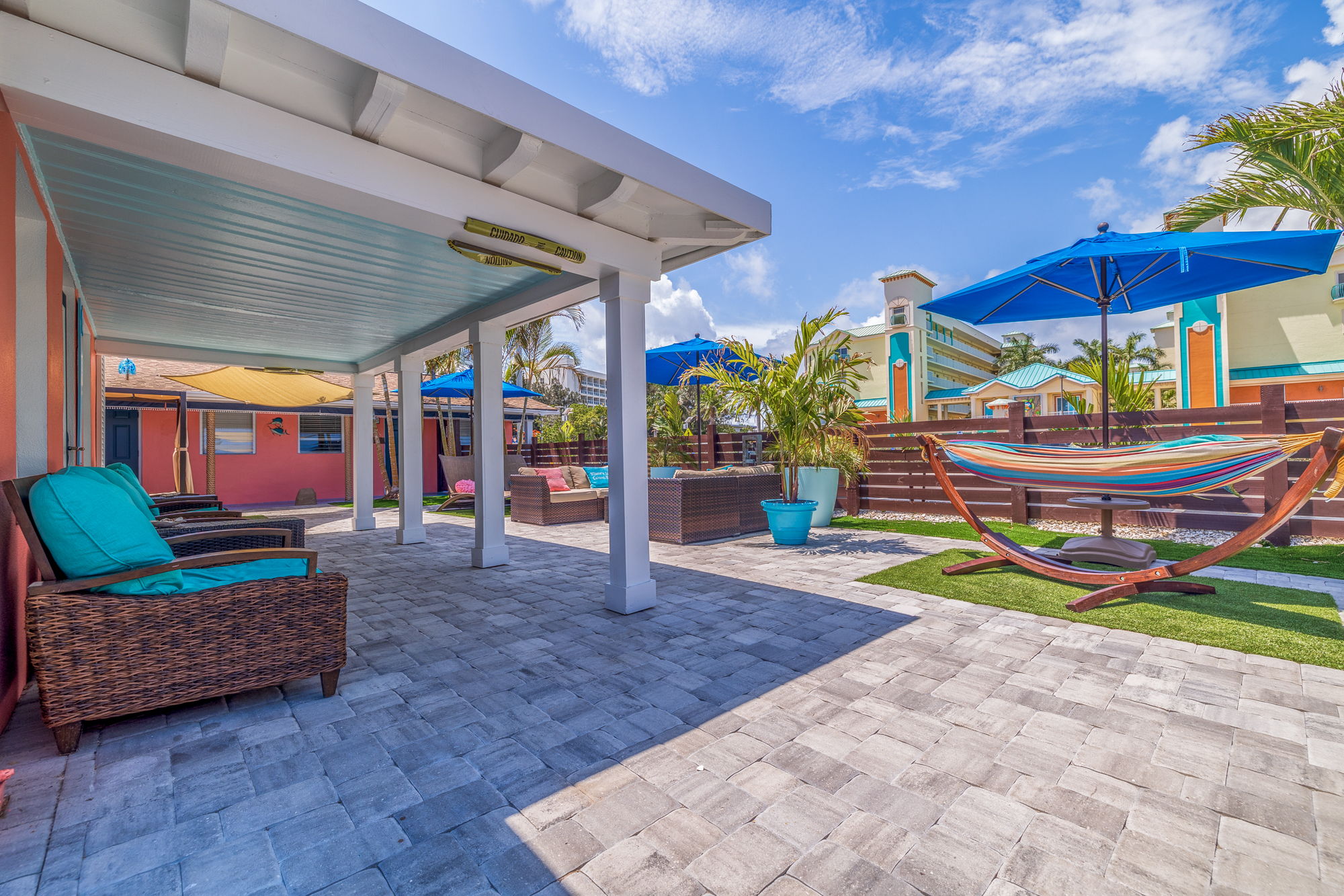 AB3_12035 Gulf Blvd-9