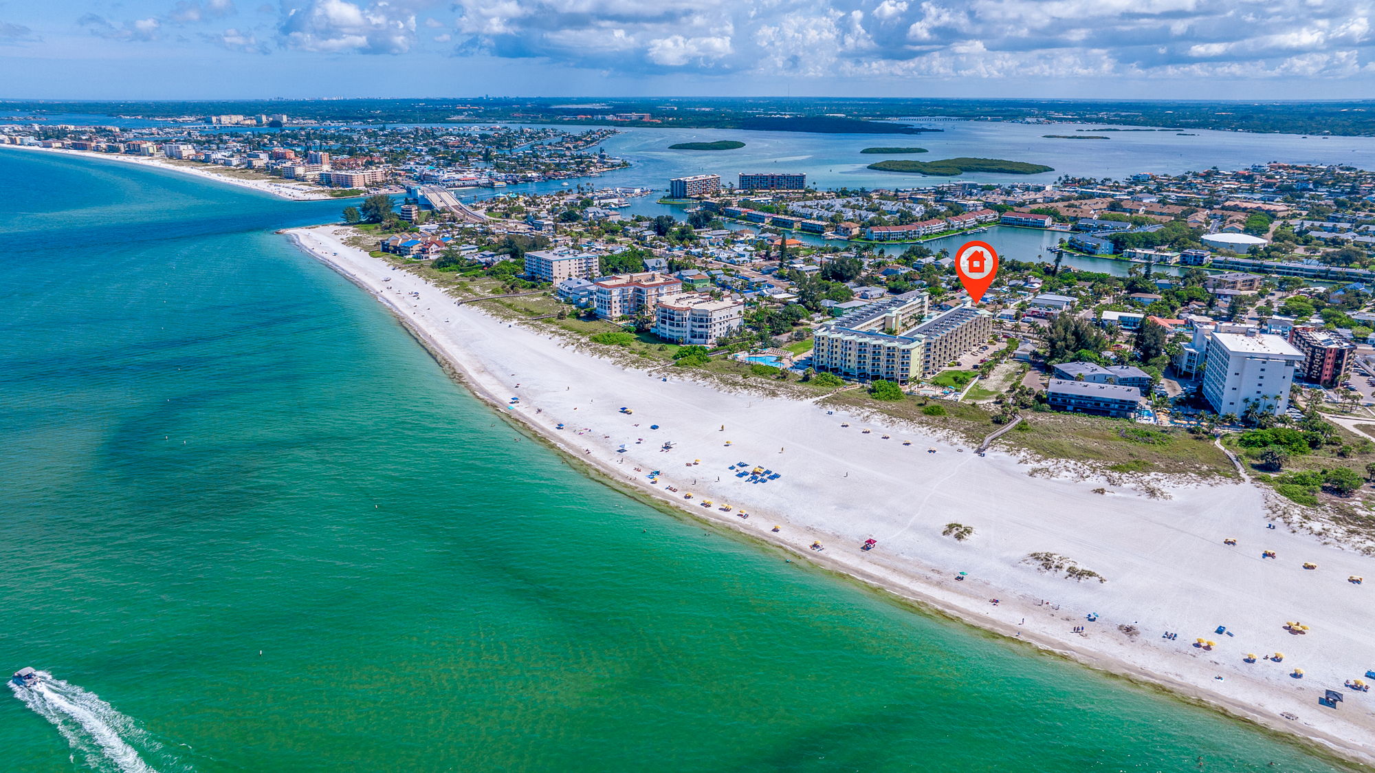 AB3_12035 Gulf Blvd Drone-3