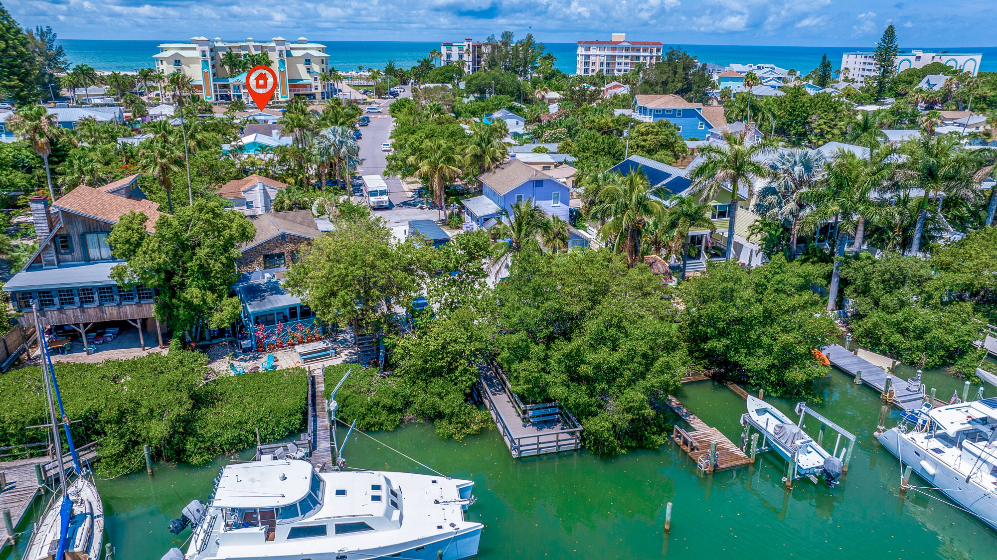 AB3_12035 Gulf Blvd Drone-10