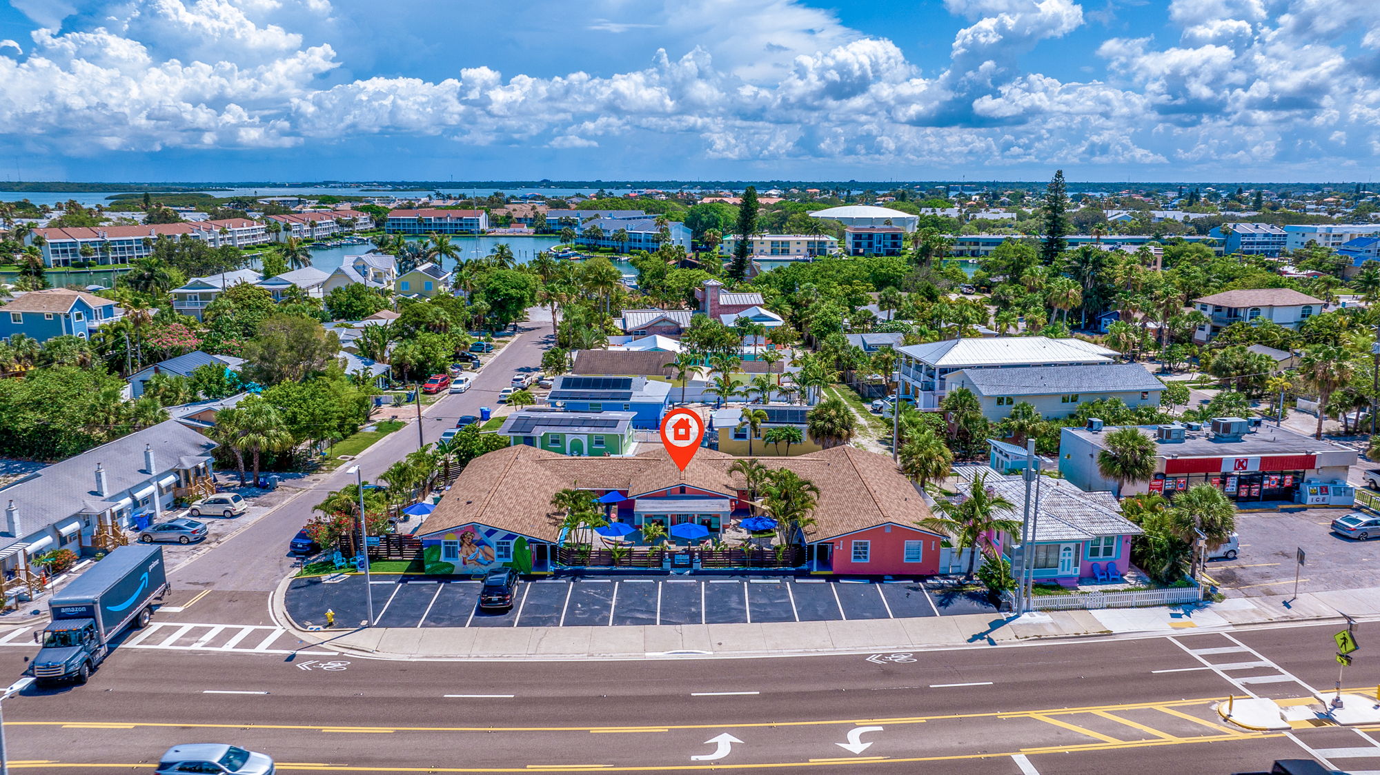 AB3_12035 Gulf Blvd Drone-12