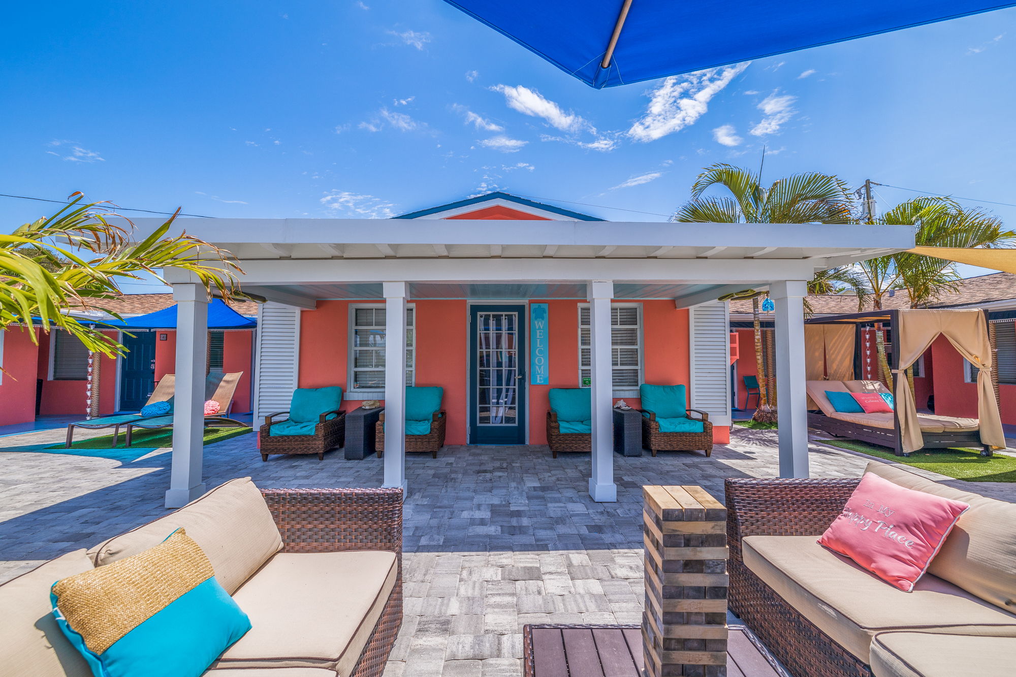 AB3_12035 Gulf Blvd-10