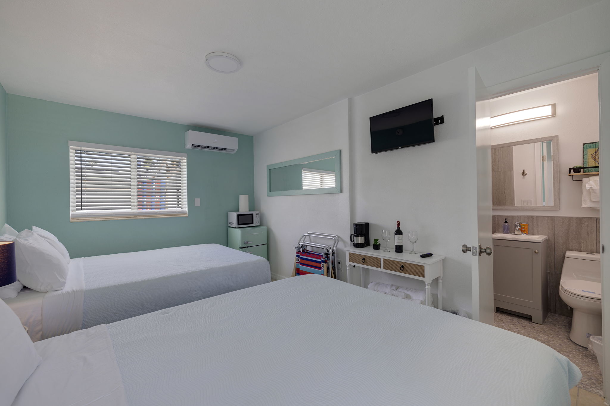 AB3_12035 Gulf Blvd Unit 5-3