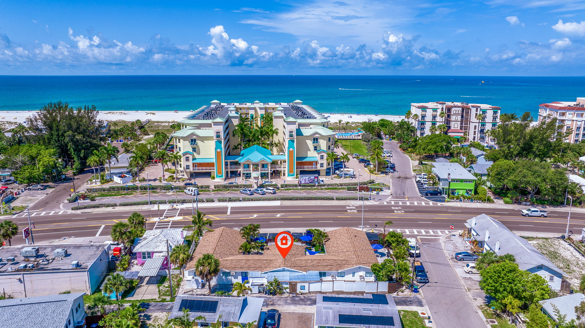 AB3_12035 Gulf Blvd Drone-7