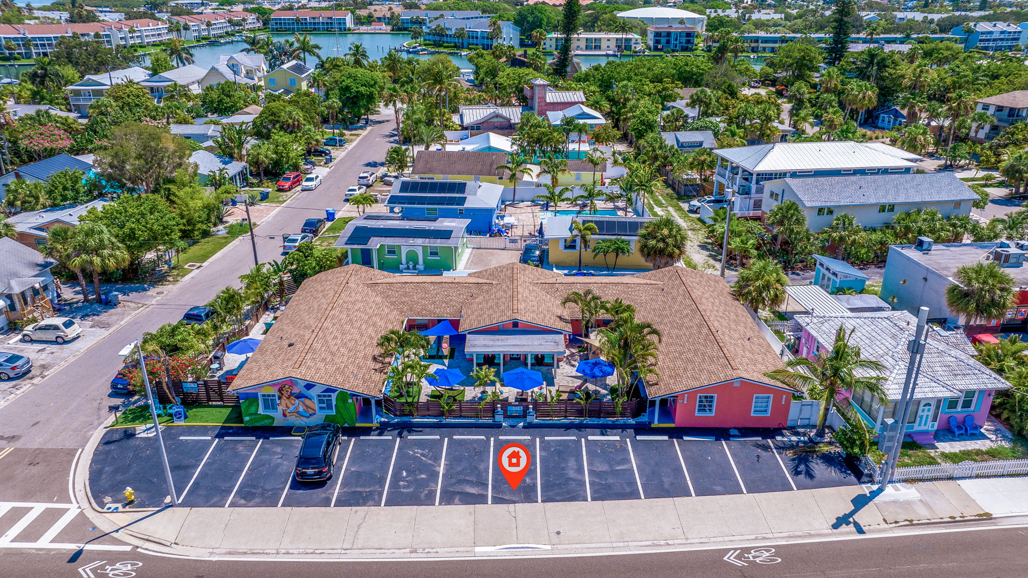 AB3_12035 Gulf Blvd Drone-13