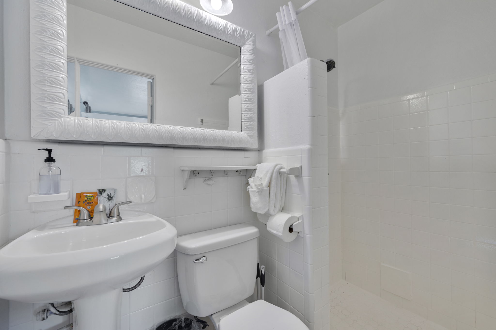 AB3_12035 Gulf Blvd Unit 1-11