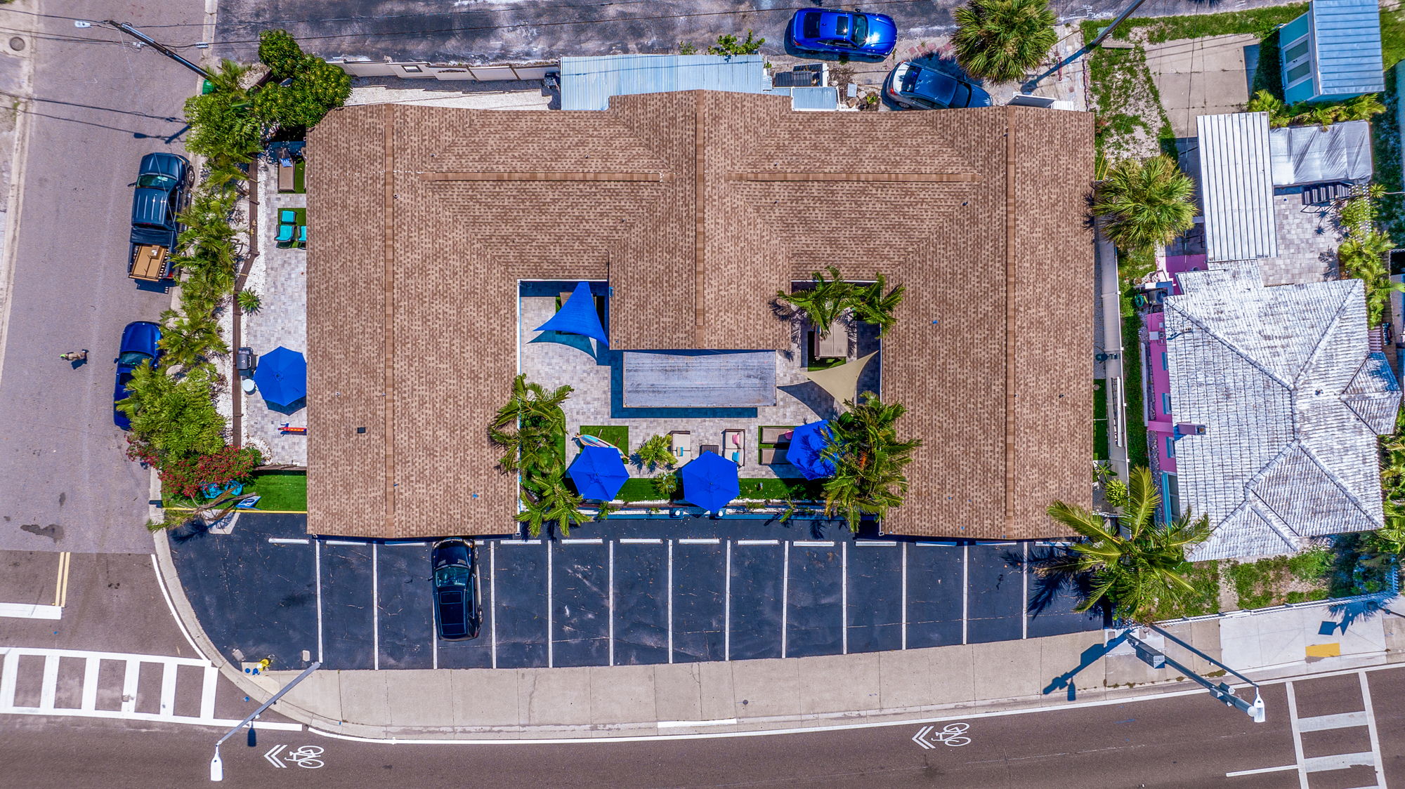 AB3_12035 Gulf Blvd Drone-14
