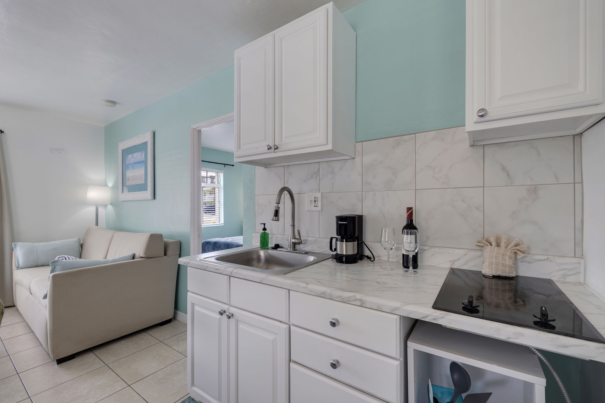 AB3_12035 Gulf Blvd Unit 1-6