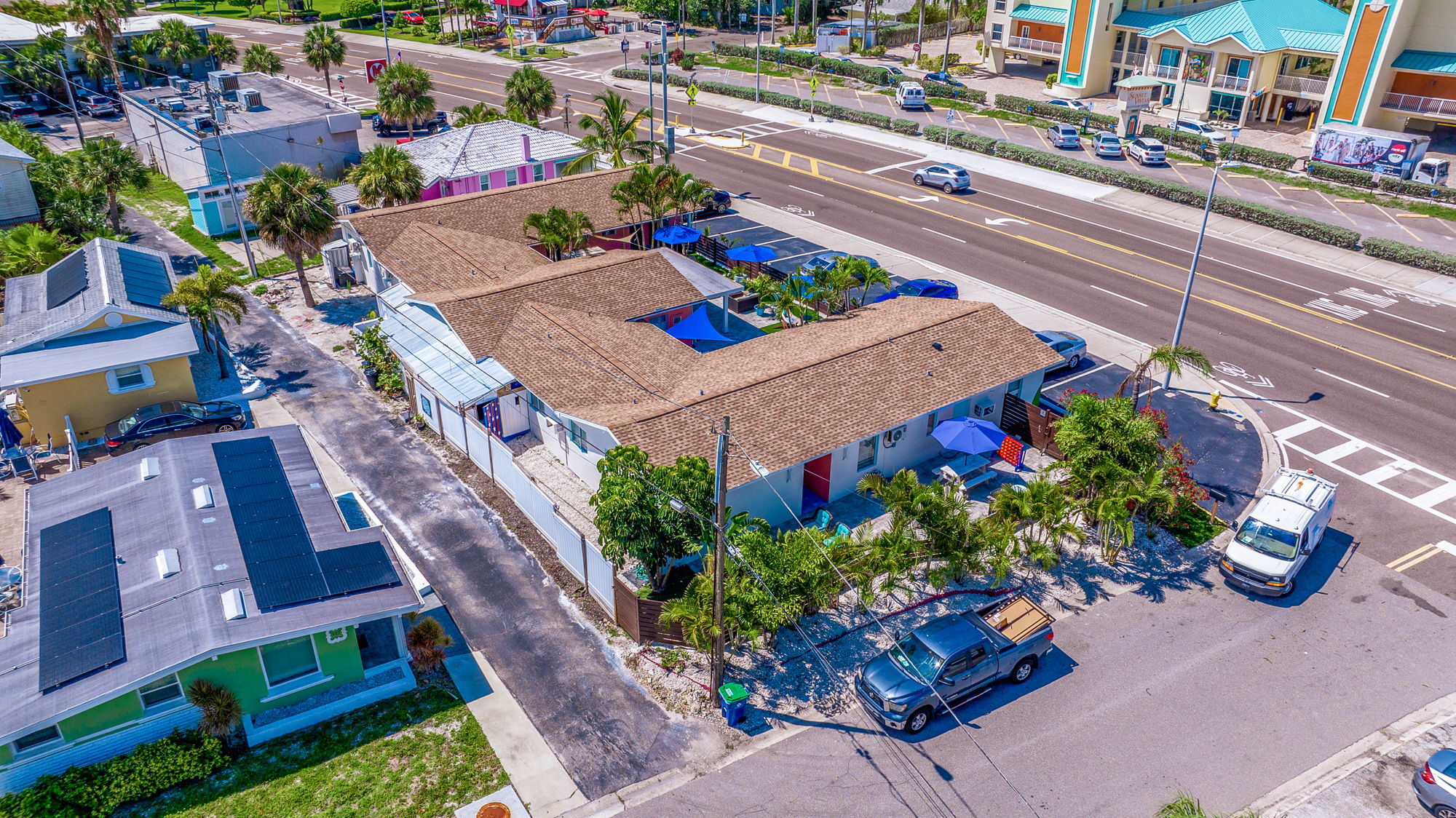 AB3_12035 Gulf Blvd Drone-9