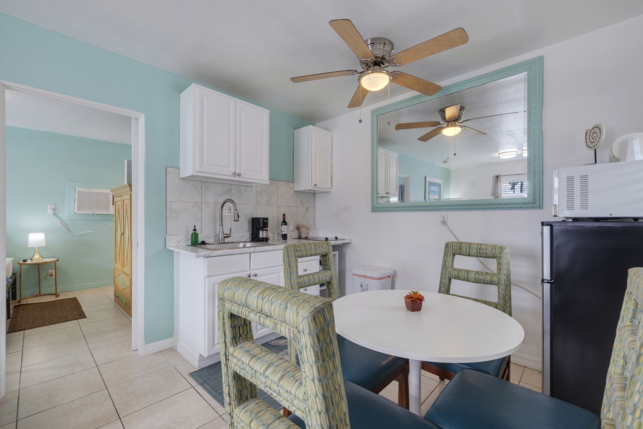 AB3_12035 Gulf Blvd Unit 1-4