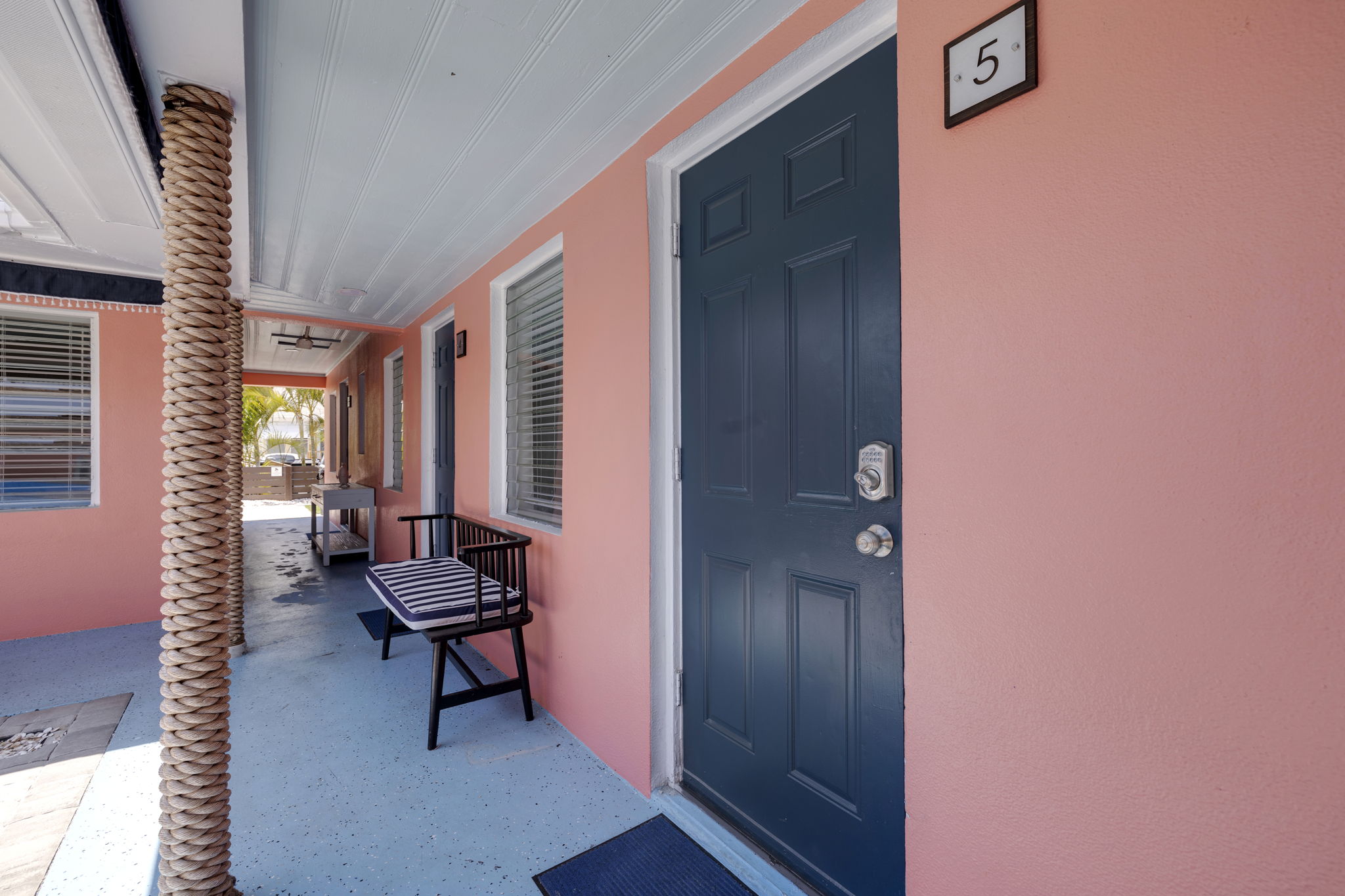 AB3_12035 Gulf Blvd Unit 5-1