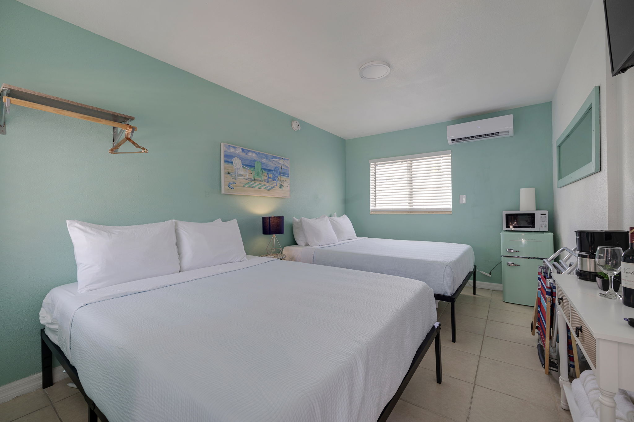 AB3_12035 Gulf Blvd Unit 5-2