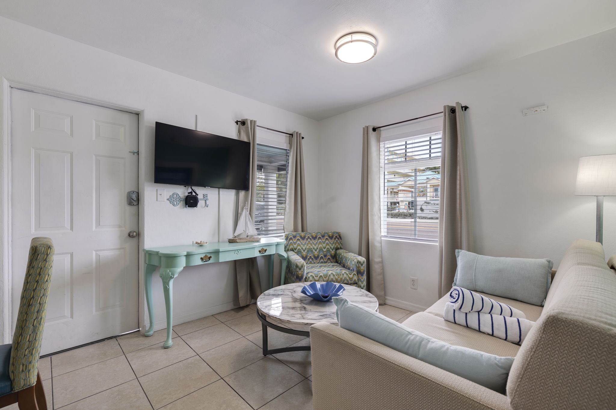 AB3_12035 Gulf Blvd Unit 1-3